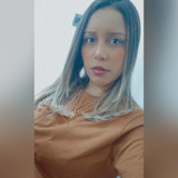 Isabella Araujo de Oliveira