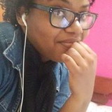 Nathalia Rodrigues Silva