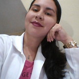 Carla caroline da silva pereira