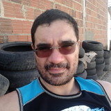 Cleiton Ferreira da Silva