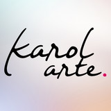 Karol Arte