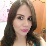 Camila Mansour Echeverria Camila