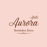 Aurora Ateliê