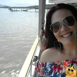 Lenice Scheguschevski