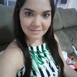 clarissa ribeiro mattos