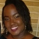 Luana Maria da Silva