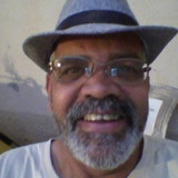 Agostinho Lopes ferreira