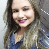 Ávila Karlanny Lima de Aguiar