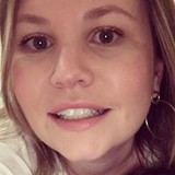 Roberta Ventuolli Grecco