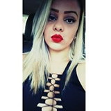 Carina de fatima mazurkievicz piski