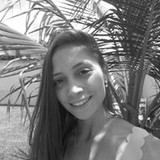 Nathália Duarte Sales