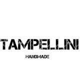 Tampellini Handmade