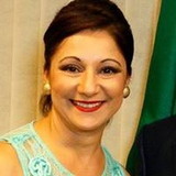 Lidia Porfirio