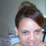 Gerlandia da Silva de Oliveira