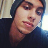 Fábio Henrique de Oliveira Pinto