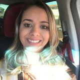 Karla Emanuella de Lima Araujo