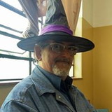 Luiz Henrique Calabria