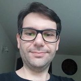 Flávio José Formis