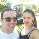 LUIZ RICARDO CASTRO DE CARVALHO