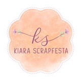 TICIANA KIARA DE HOLANDA BEZERRA