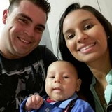 Darlei Santiago Duarte