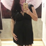 Ana Laura Figueiredo