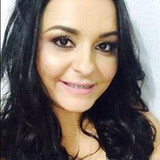 BIANCA FLORINDO CARVALHO