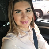 Paula Helena Ortiz Lima