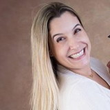 Fernanda Teixeira de Freitas