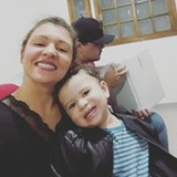 Dayse Alves da Silva