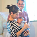 Alana Mayara Da Silva Goes