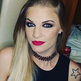 Fernanda Vendruscolo