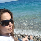 Alessandra Matarasso