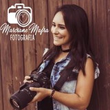 Marcianephotography Mafra