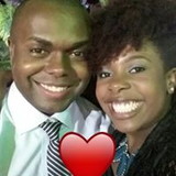 Luciellen Miguel Luiz