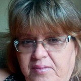 Sandra Maria Gagliardi