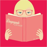 Desapegando com amor