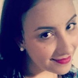 Juliana Duarte Tomé