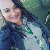 Andréa Costa da Silva