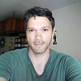 Farlei Schwendler da Silva