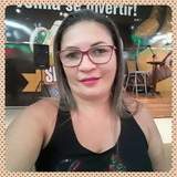 Geane Ribeiro de Oliveira