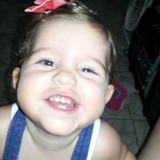 Solange Aparecida lenco