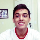 carlos Alberto oliveira dos santos