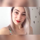 Paloma Fontes de Freitas