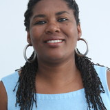 RUTH APARECIDA TECHEIRA DA SILVA