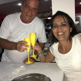 CATIA APARECIDA DOS SANTOS PINTO FERNANDES