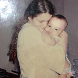 suenia peres da silva