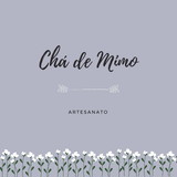Cha de mimo
