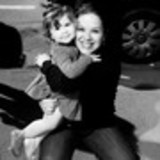 Jaqueline Casarin Oliveira