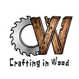 Crafting in Wood